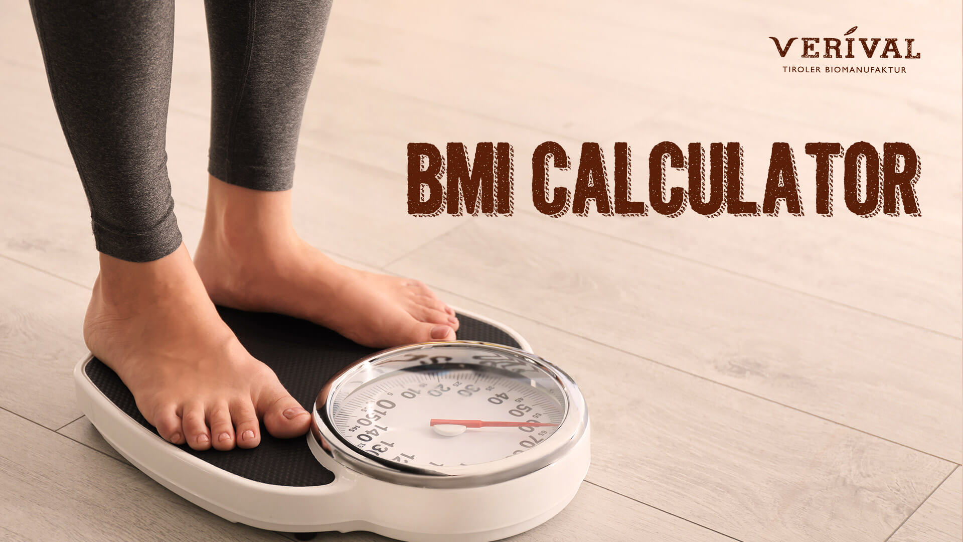 calculate your bmifree body mass index calculator