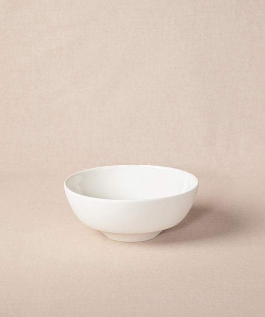 Verival Porridge Bowl